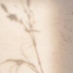 Духовные аспекты азартных игр и путь к внутренней гармонии