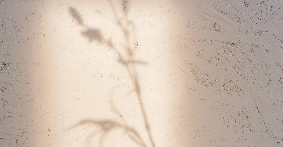 Духовные аспекты азартных игр и путь к внутренней гармонии