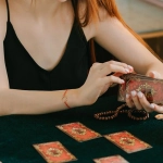 Медитация для исцеления от игровой зависимости и внутренней гармонии