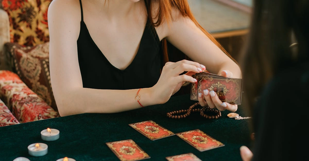 Медитация для исцеления от игровой зависимости и внутренней гармонии