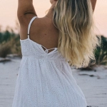 Осознанный подход к программам лояльности казино без депозита