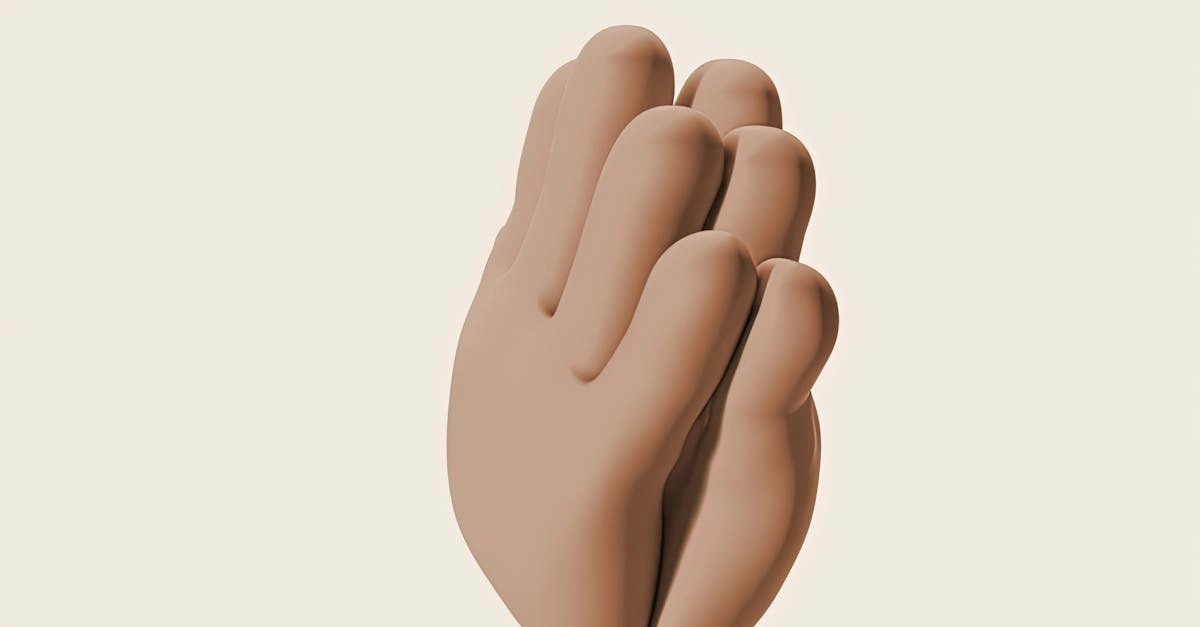 Древние духовные символы в современном цифровом пространстве