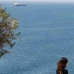 Блэкджек как инструмент духовного развития и медитативной практики