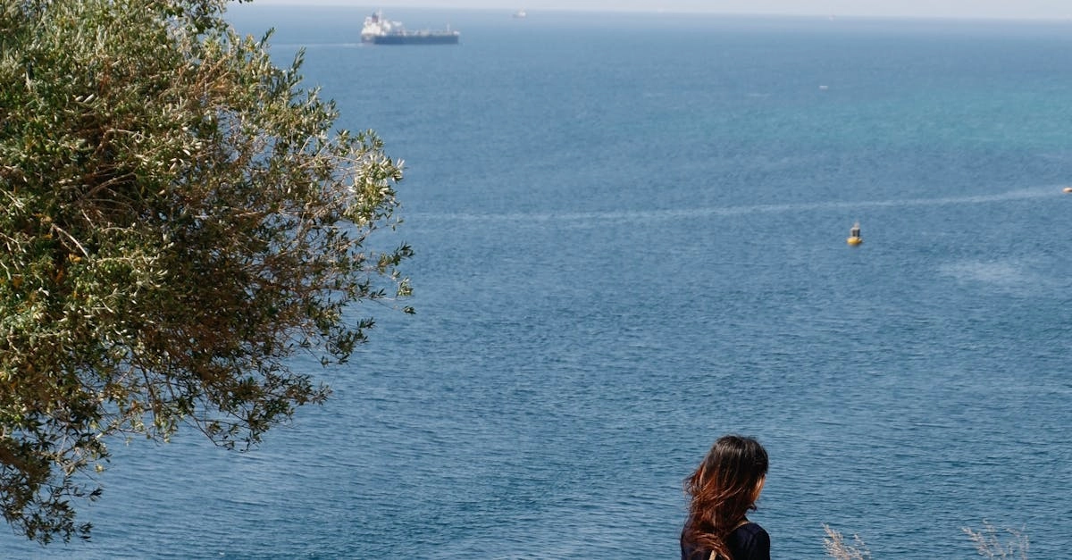 Блэкджек как инструмент духовного развития и медитативной практики