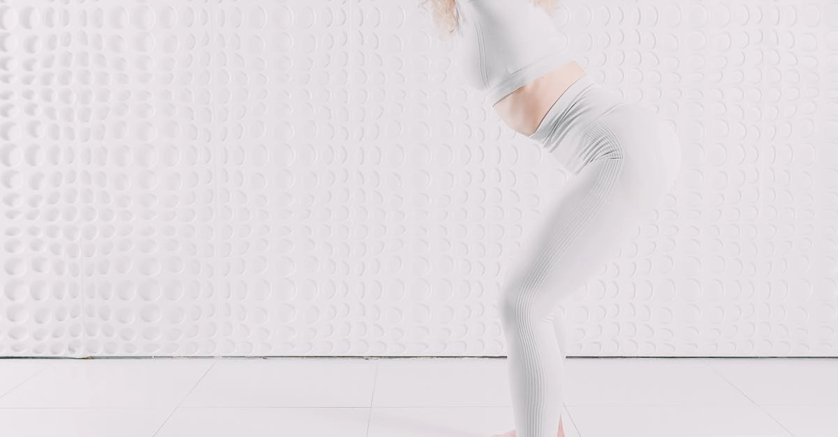 Цифровой мир и духовная практика в гармоничном единстве