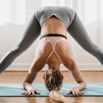 Медитативные игры для развития осознанности и концентрации