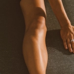 Медитативные практики в виртуальном игровом пространстве