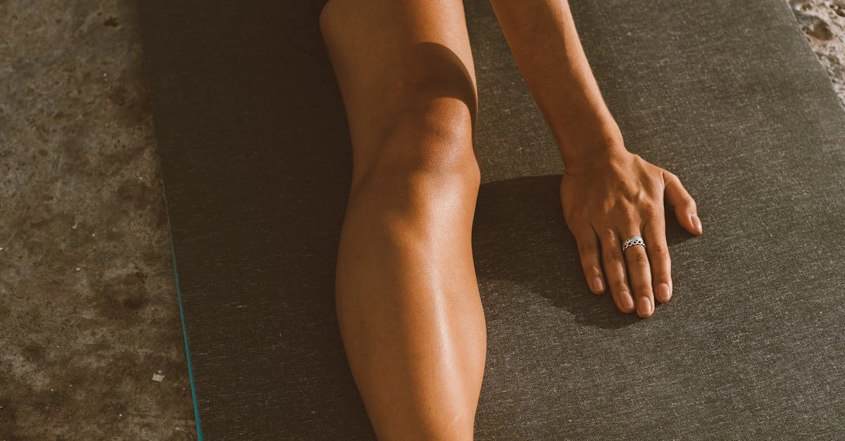 Медитативные практики в виртуальном игровом пространстве