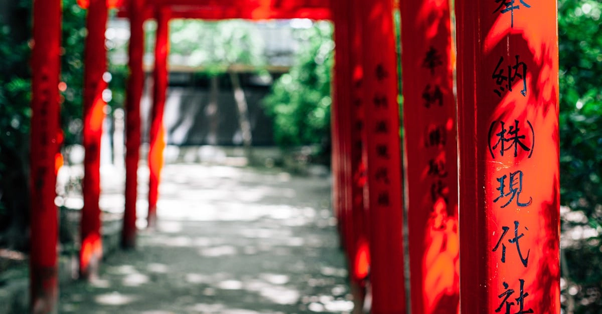 Духовные практики медитации с символикой Gates of Olympus