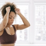 Цифровая медитация и путь к осознанности через современные практики