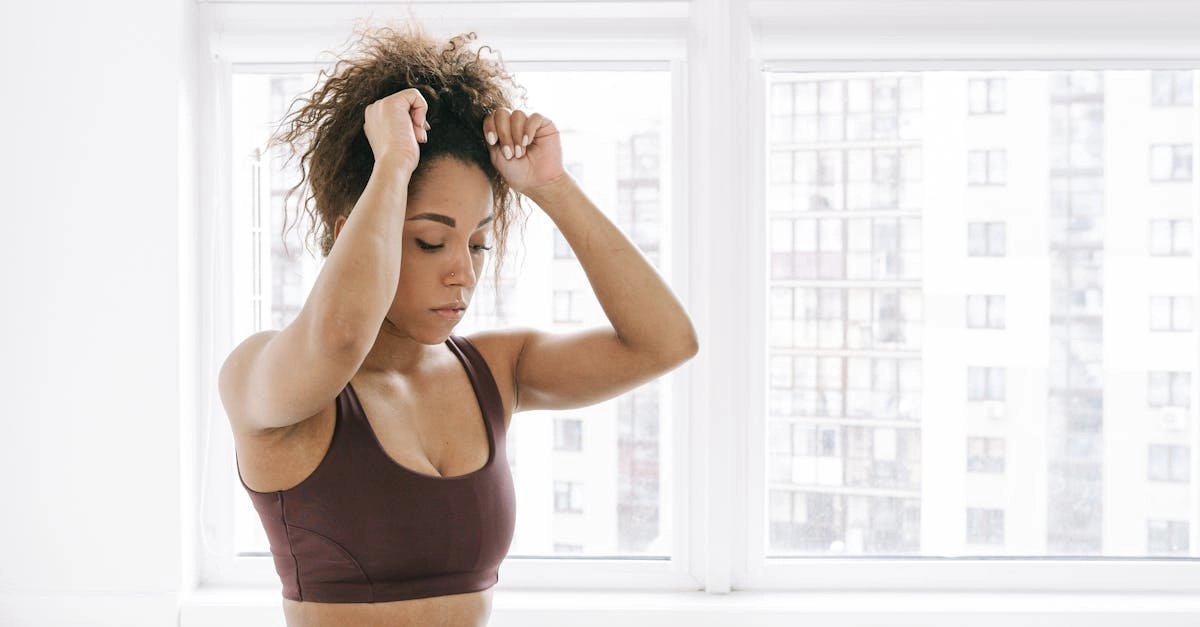 Цифровая медитация и путь к осознанности через современные практики