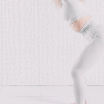 Медитативный подход к цифровым развлечениям и играм онлайн